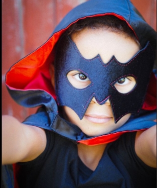 DEGUISEMENT VAMPIRE POUR ENFANTS RATATAM JOUETS DEGUISEMENTS