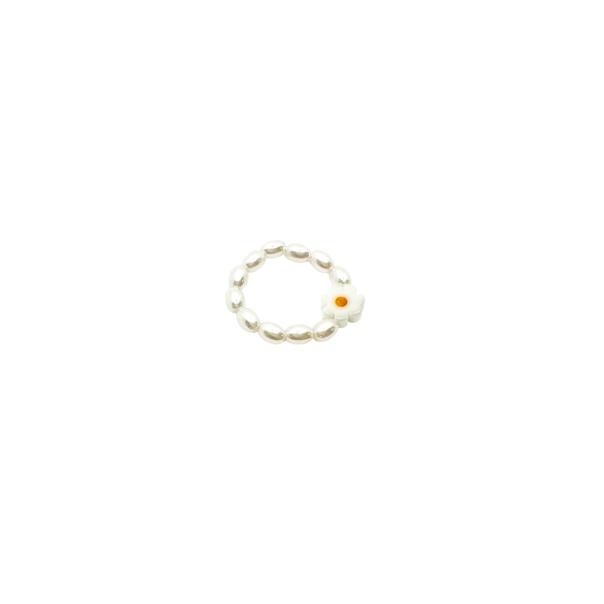 BAGUE DAISY RG-DAI03_2