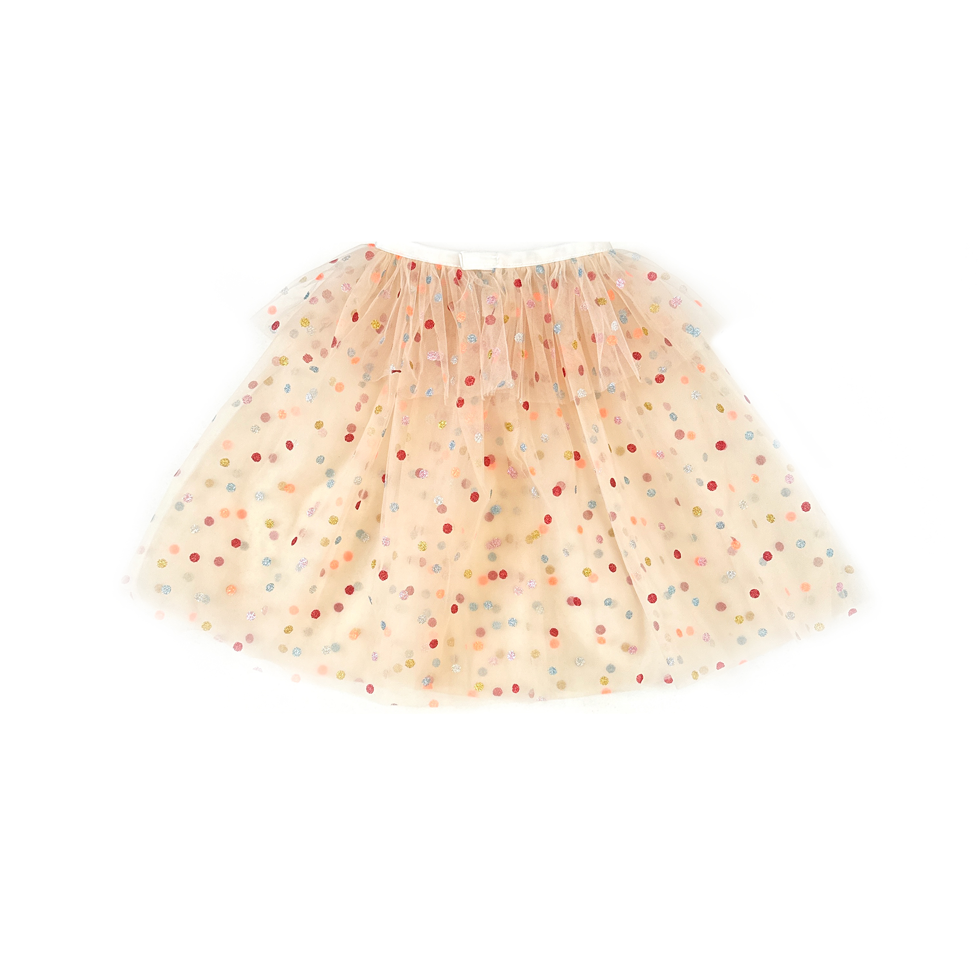 Cape Colombine CP-M008