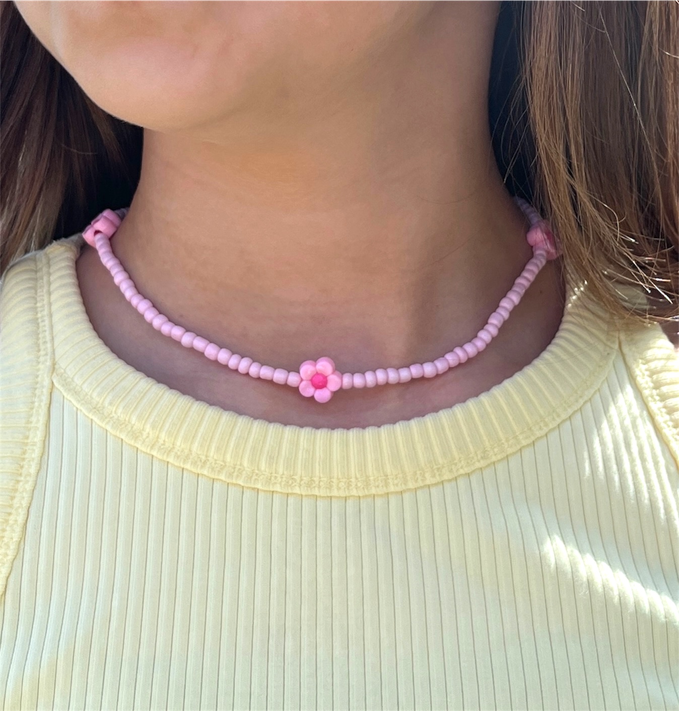 Photoroom_20250704_153811