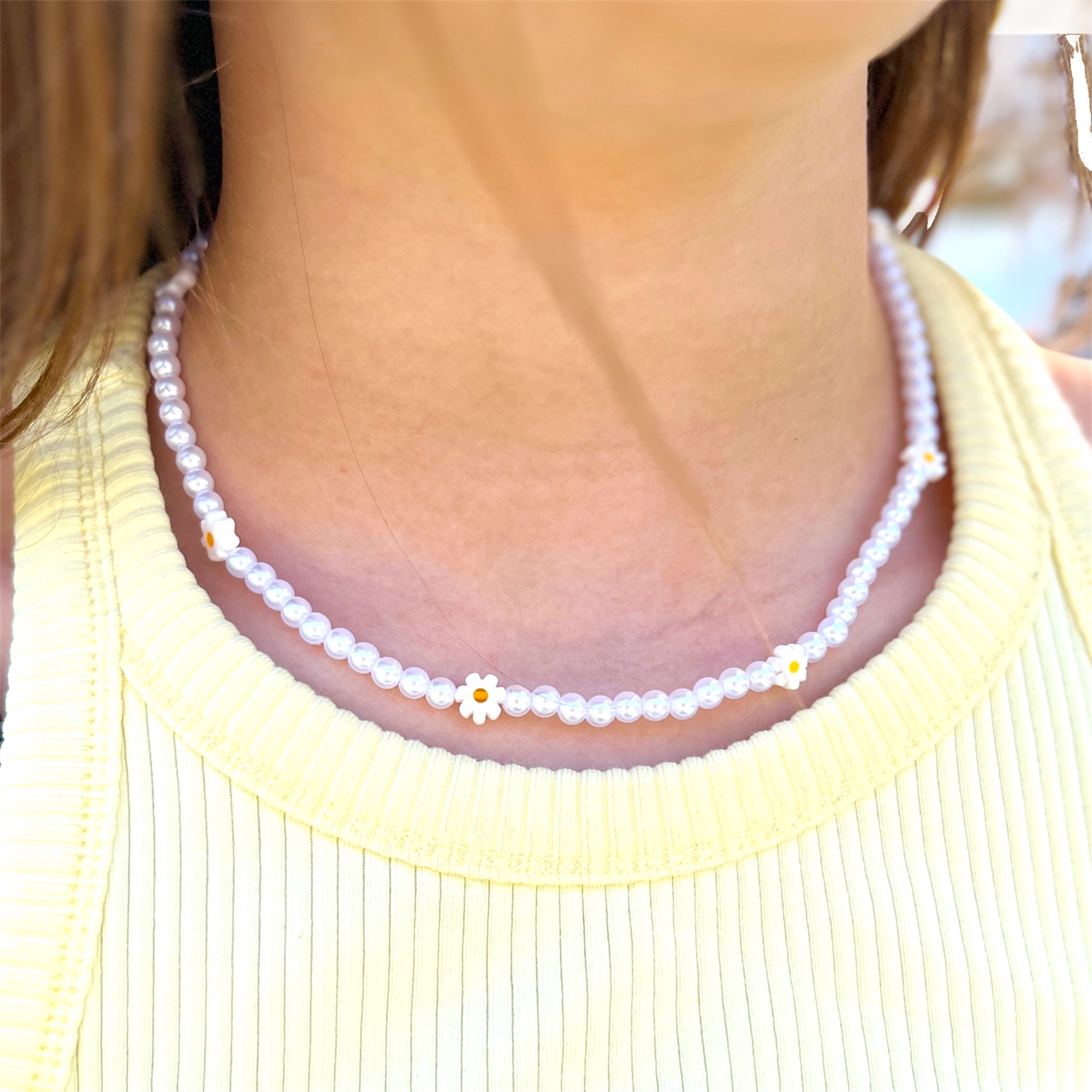 Photoroom_20250707_203824