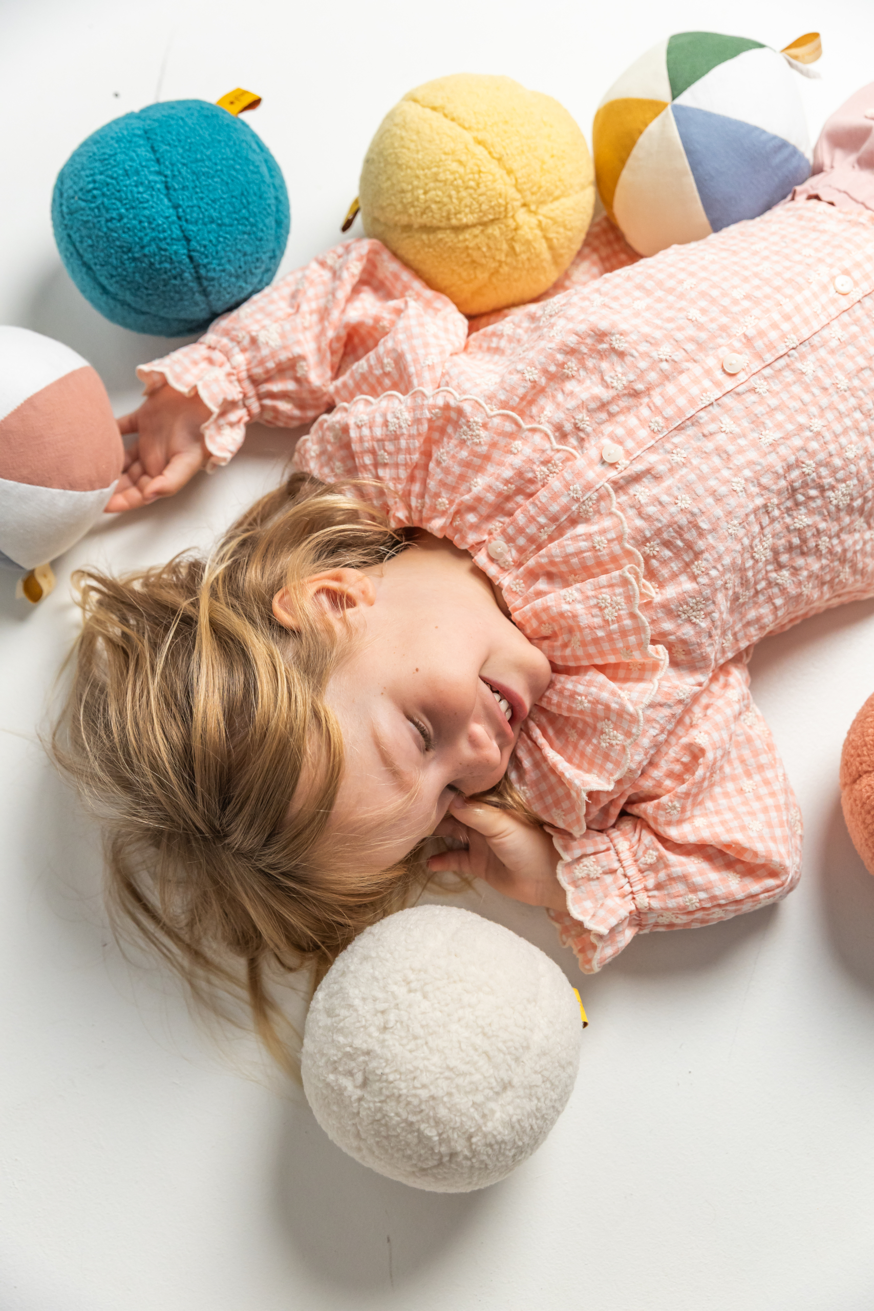 BALLON PELUCHE OURSON JOUETS ET JEUX POUR ENFANTS BALLON PELUCHE OURSON JOUETS ET JEUX POUR ENFANTS