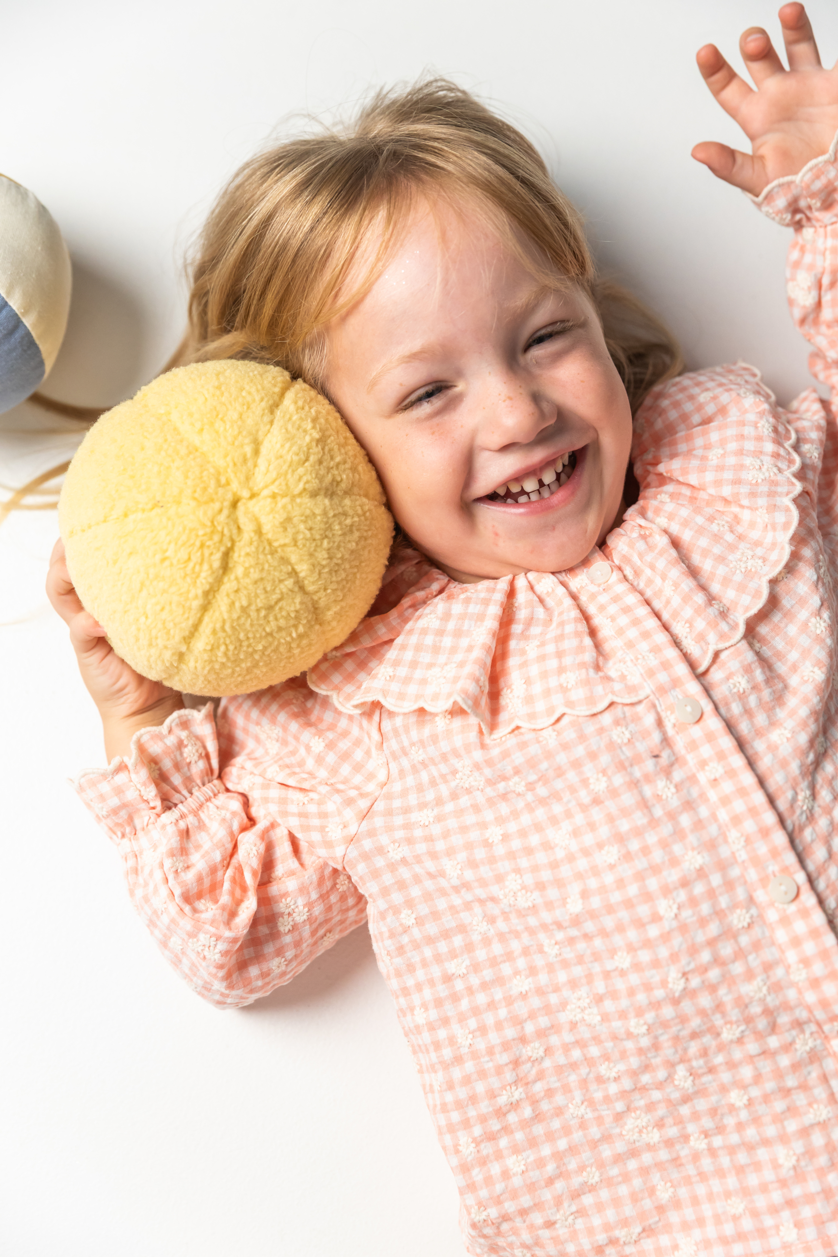 BALLON PELUCHE OURSON JOUETS ET JEUX POUR ENFANTS BALLON PELUCHE OURSON JOUETS ET JEUX POUR ENFANTS