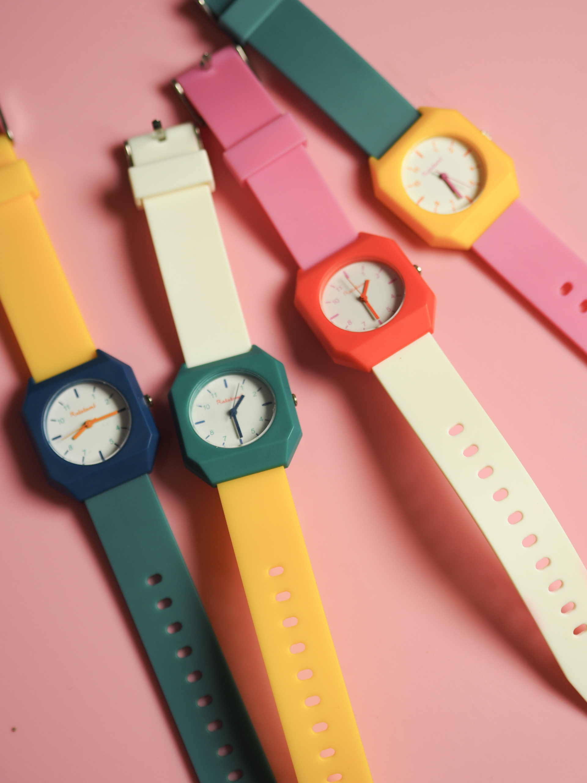 MONTRES ENFANTS RATATAM KIDS BIJOUX ENFANTS JOUETS DEGUISEMENTS