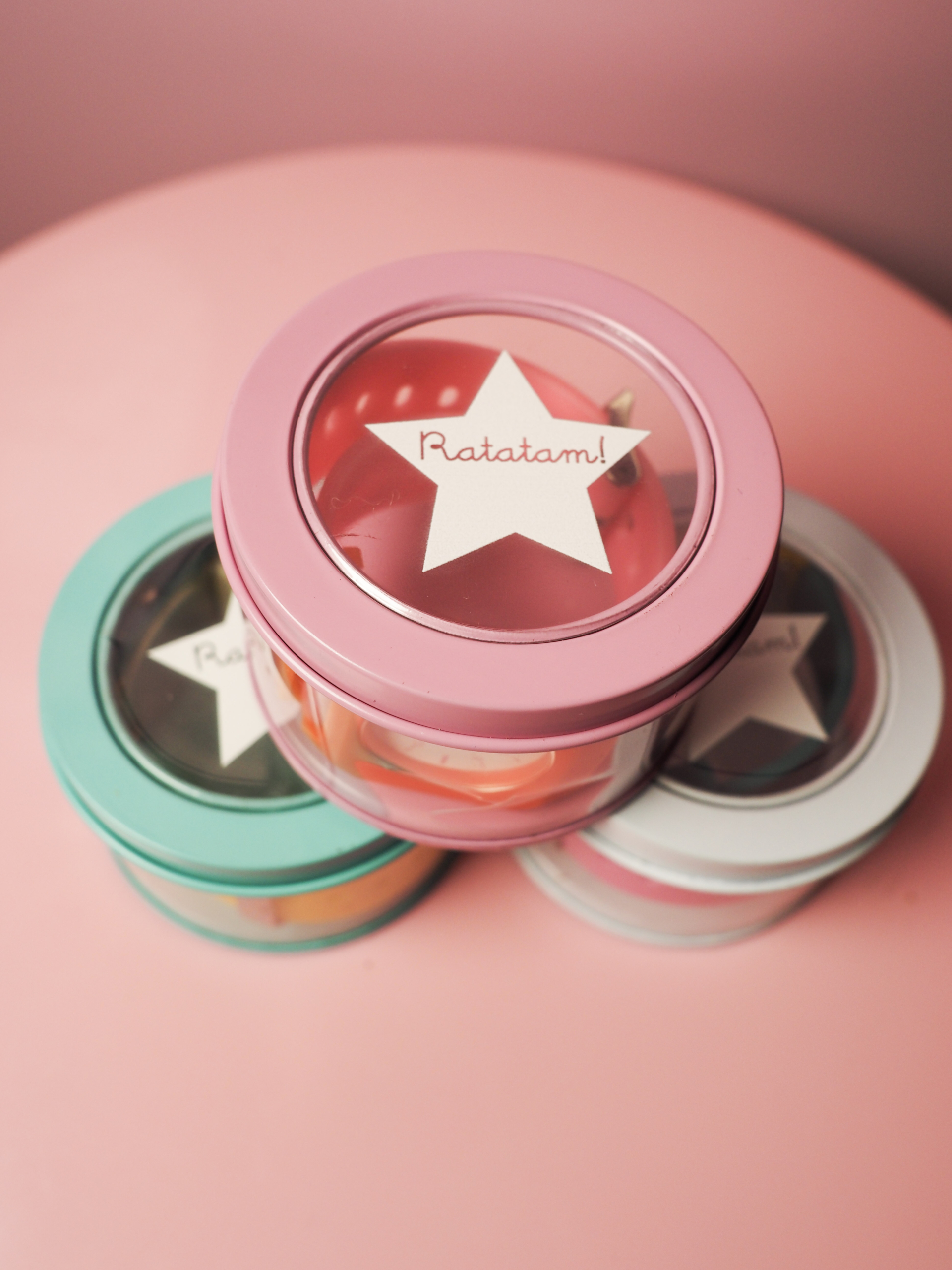 MONTRES ENFANTS RATATAM KIDS BIJOUX ENFANTS JOUETS DEGUISEMENTS