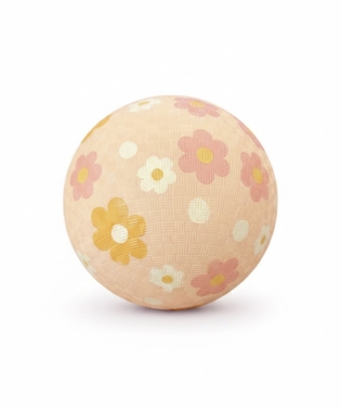 BALLON 18 CM BFLOW-18 CAPUCINE JOUETS ENFANTS RATATAM