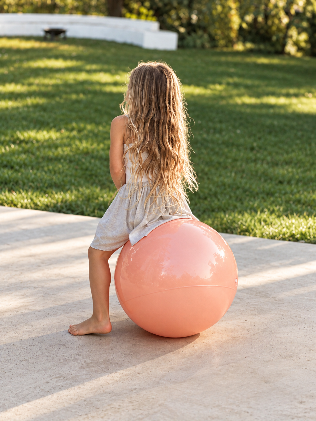 https://ratatamkids.com/wp-content/uploads/2026/03/BALLON-SAUTEUR-UNI-PECHE-BSP-002-LIFESTYLE-2.png