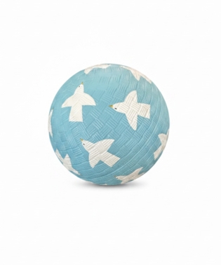 BALLON 12 CM COLOMBES BBIRD-12 ENFANTS RATATAM JOUETS